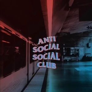 Meet your Posher, Aly